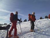 Ski Club d'Annecy_2010_Entrainement_086